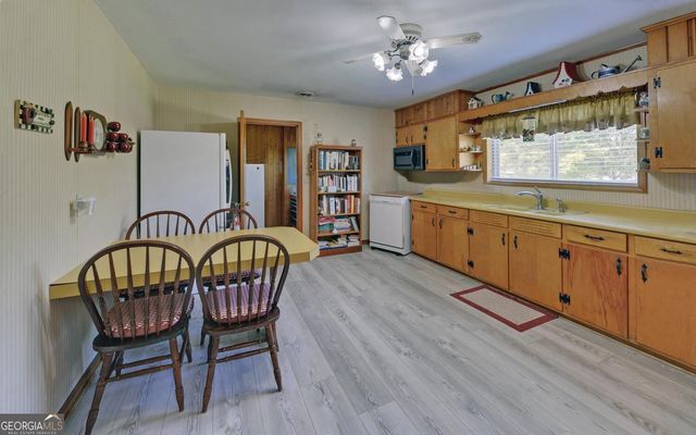 181 Asbury Street, Epworth, GA 30541