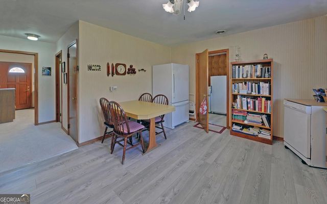181 Asbury Street, Epworth, GA 30541