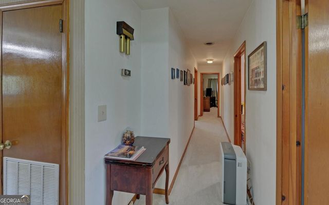 181 Asbury Street, Epworth, GA 30541