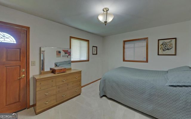 181 Asbury Street, Epworth, GA 30541