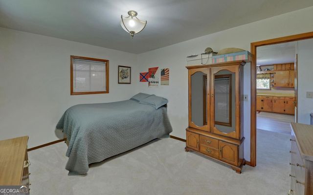 181 Asbury Street, Epworth, GA 30541
