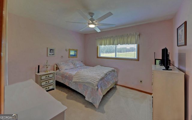 181 Asbury Street, Epworth, GA 30541