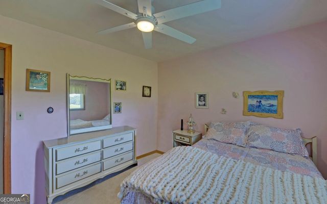 181 Asbury Street, Epworth, GA 30541
