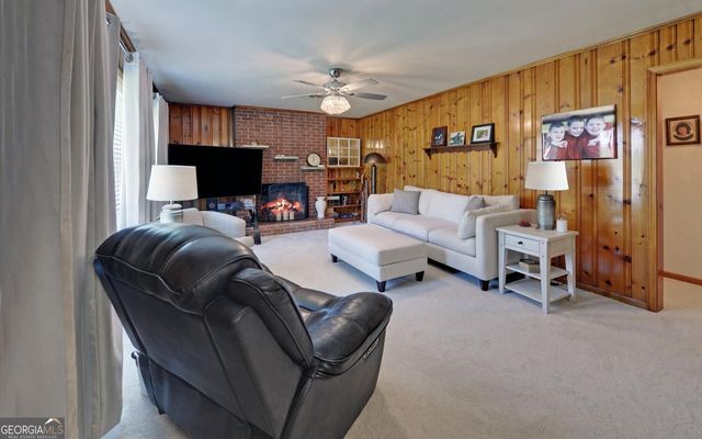 181 Asbury Street, Epworth, GA 30541