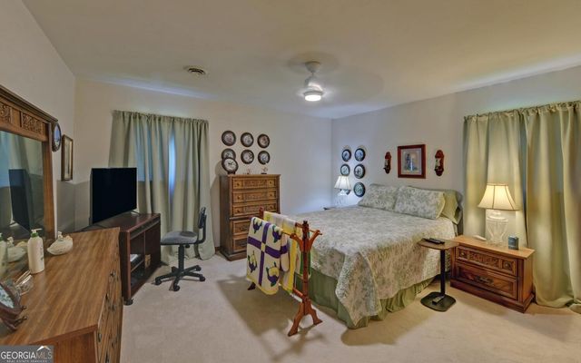 181 Asbury Street, Epworth, GA 30541