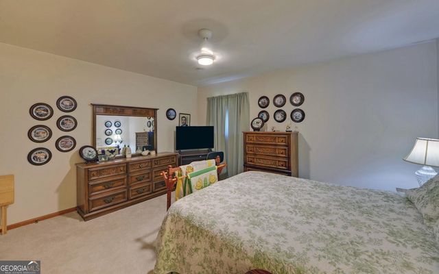 181 Asbury Street, Epworth, GA 30541