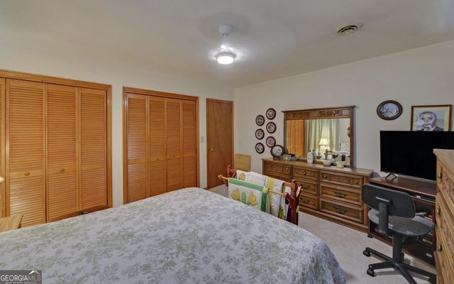 181 Asbury Street, Epworth, GA 30541