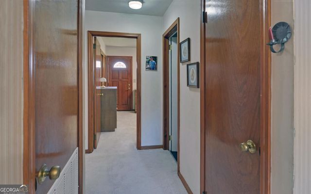 181 Asbury Street, Epworth, GA 30541