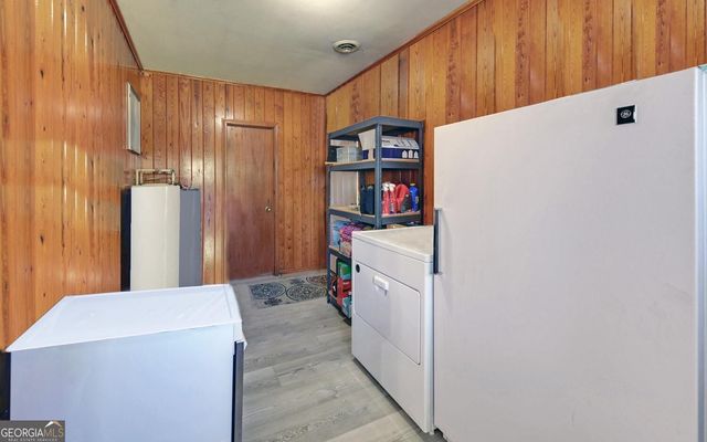 181 Asbury Street, Epworth, GA 30541