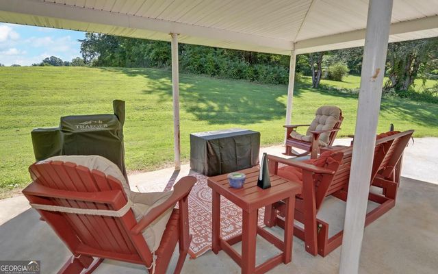 181 Asbury Street, Epworth, GA 30541