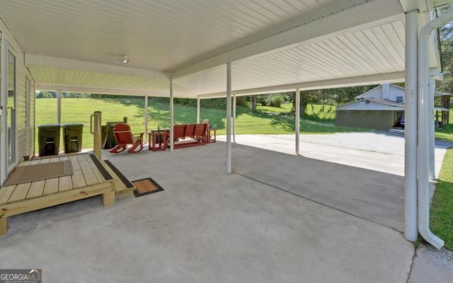 181 Asbury Street, Epworth, GA 30541