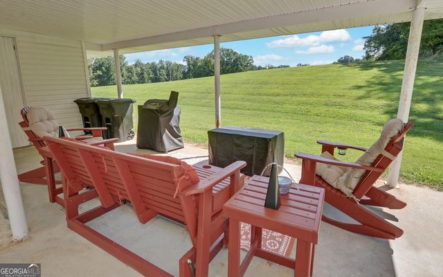 181 Asbury Street, Epworth, GA 30541