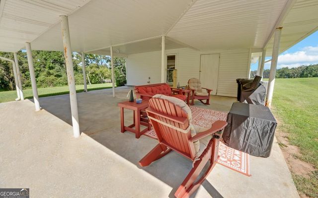 181 Asbury Street, Epworth, GA 30541
