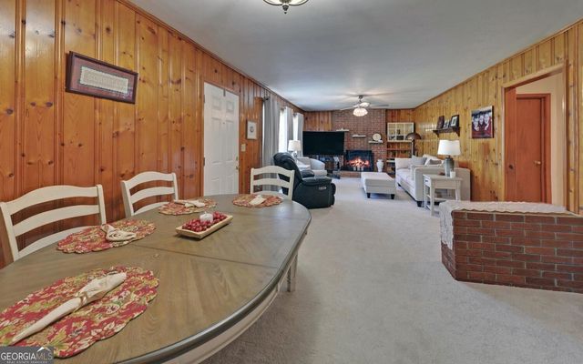 181 Asbury Street, Epworth, GA 30541