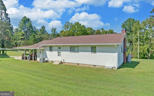 181 Asbury Street, Epworth, GA 30541