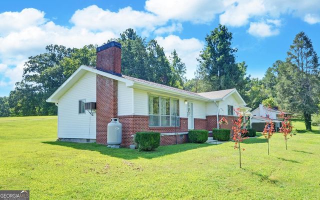 181 Asbury Street, Epworth, GA 30541