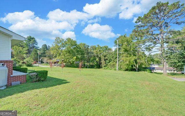 181 Asbury Street, Epworth, GA 30541