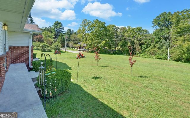 181 Asbury Street, Epworth, GA 30541