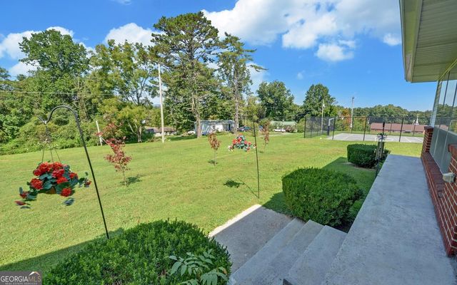 181 Asbury Street, Epworth, GA 30541
