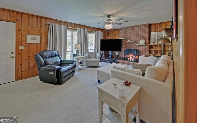 181 Asbury Street, Epworth, GA 30541