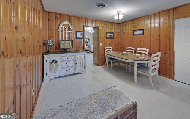 181 Asbury Street, Epworth, GA 30541