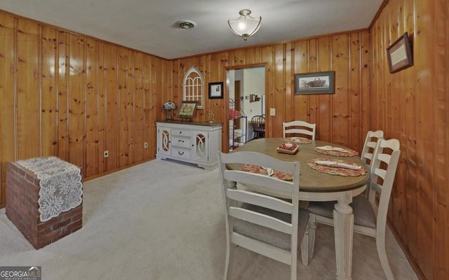 181 Asbury Street, Epworth, GA 30541