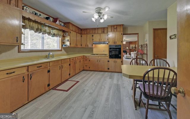 181 Asbury Street, Epworth, GA 30541