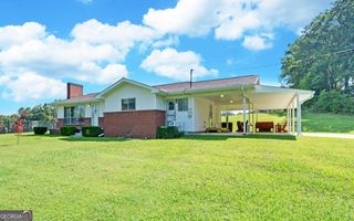 181 Asbury Street, Epworth, GA 30541