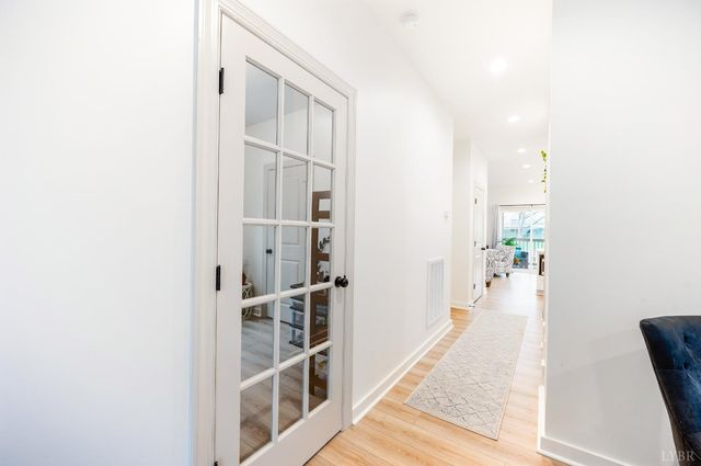 526 Essex Street, Lynchburg, VA 24504