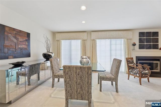 7 Coniston Court, Wayne, NJ 07470