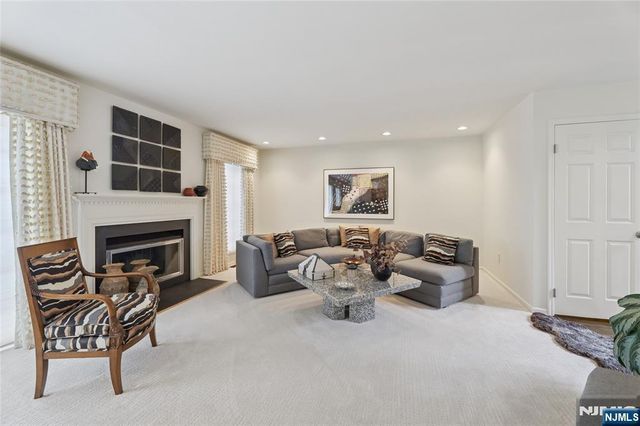 7 Coniston Court, Wayne, NJ 07470