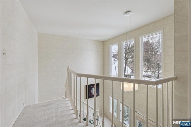 7 Coniston Court, Wayne, NJ 07470