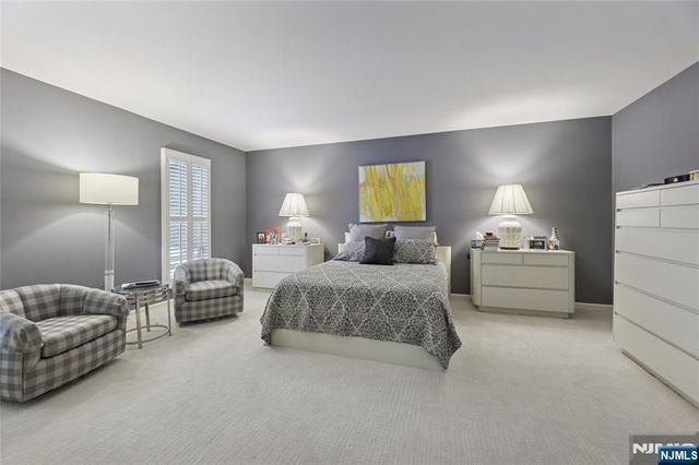 7 Coniston Court, Wayne, NJ 07470