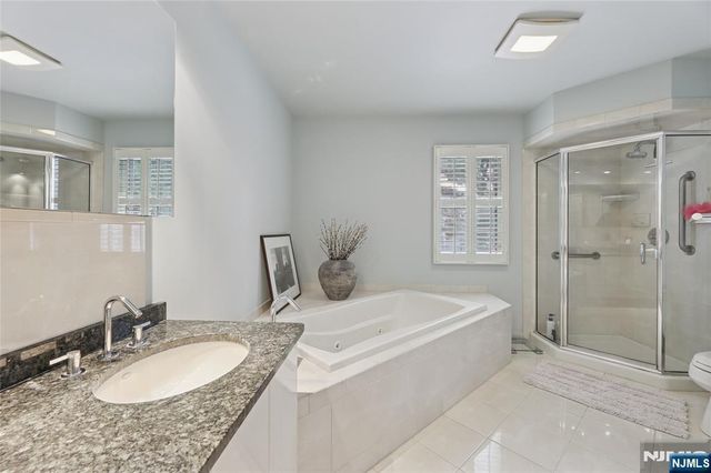 7 Coniston Court, Wayne, NJ 07470