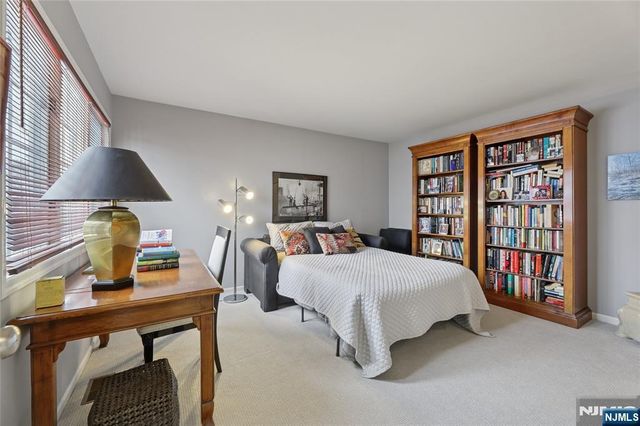 7 Coniston Court, Wayne, NJ 07470