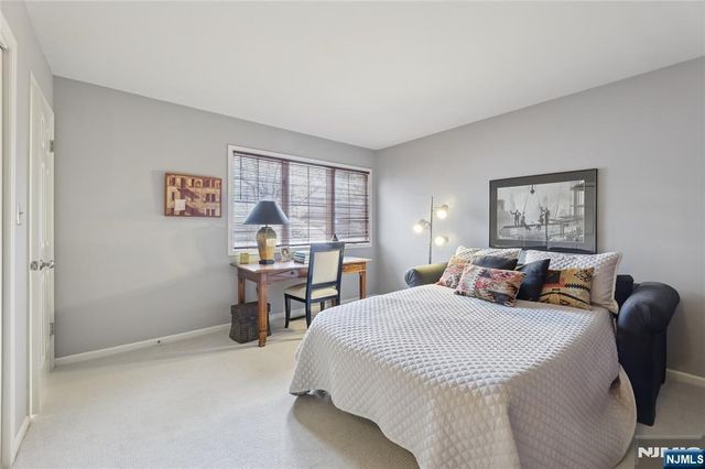 7 Coniston Court, Wayne, NJ 07470