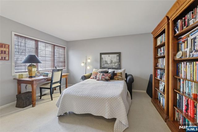 7 Coniston Court, Wayne, NJ 07470