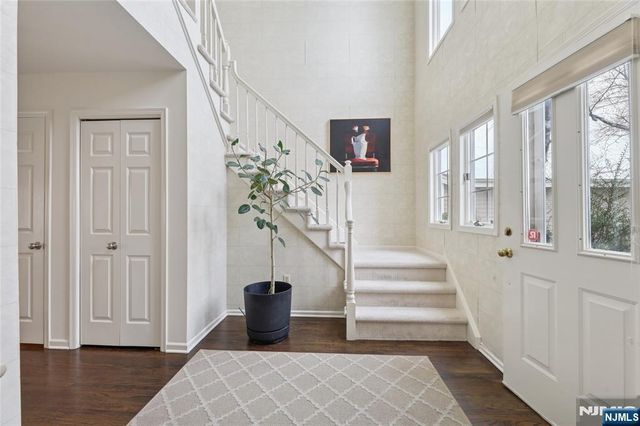 7 Coniston Court, Wayne, NJ 07470