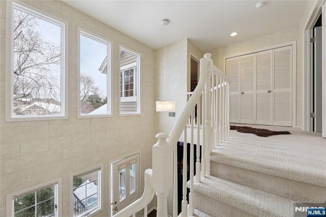 7 Coniston Court, Wayne, NJ 07470