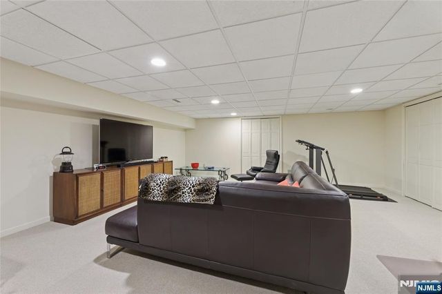 7 Coniston Court, Wayne, NJ 07470