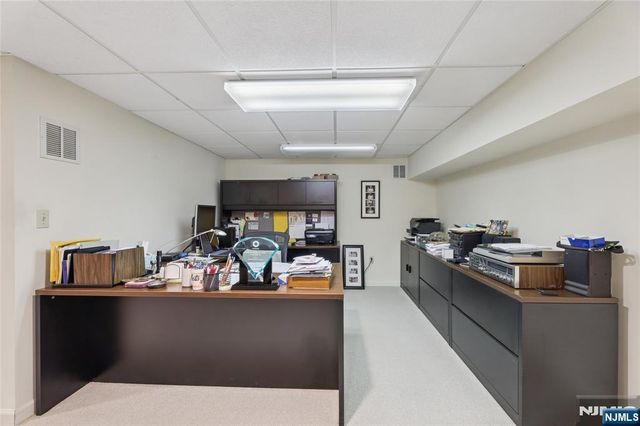 7 Coniston Court, Wayne, NJ 07470