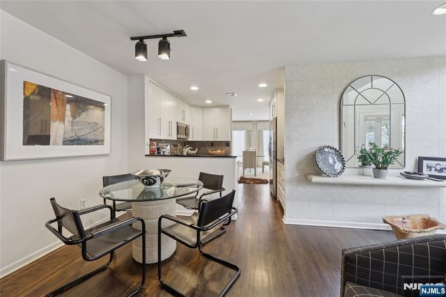 7 Coniston Court, Wayne, NJ 07470