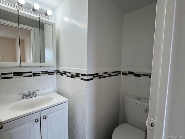 14538 34th Avenue 5C, Flushing, NY 11354