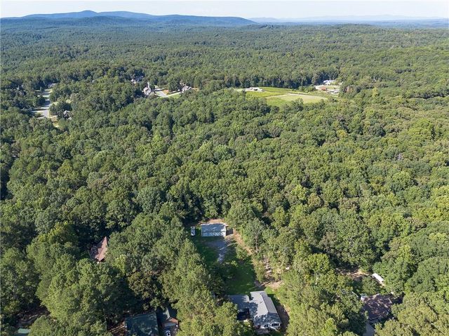 6354 Ga-20, White, GA 30184