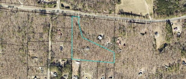6354 Ga-20, White, GA 30184