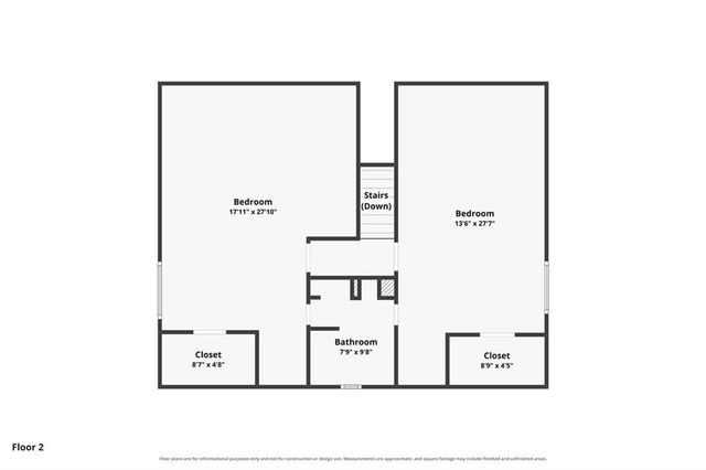 6354 Ga-20, White, GA 30184