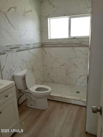 3605 W BETHANY HOME Road 13, Phoenix, AZ 85019