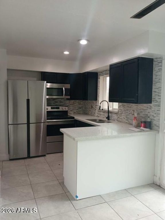 3605 W BETHANY HOME Road 13, Phoenix, AZ 85019