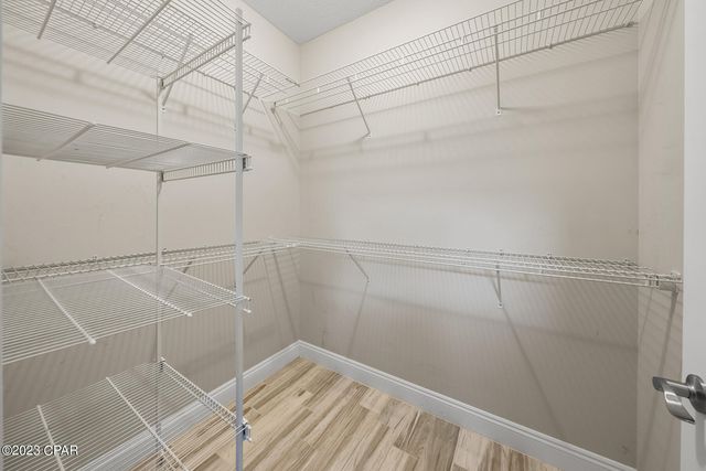 305 Evergreen Street, Panama City Beach, FL 32407