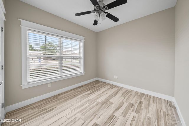 305 Evergreen Street, Panama City Beach, FL 32407